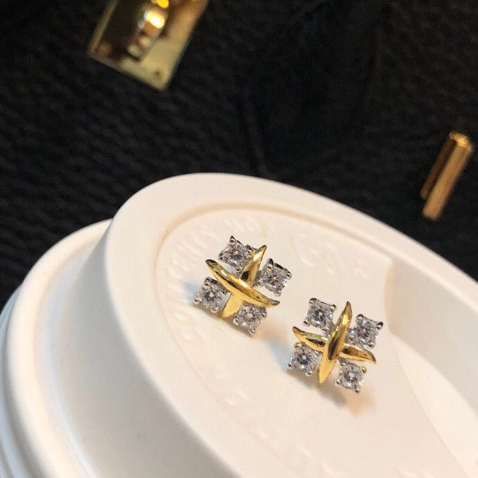 Tiffany earring 04lyx46 (4)