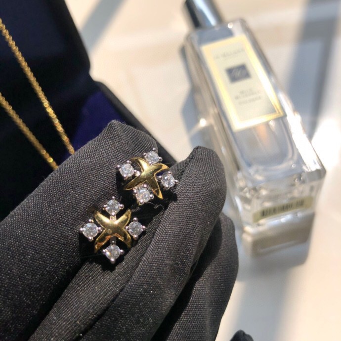 Tiffany earring 04lyx46 (6)