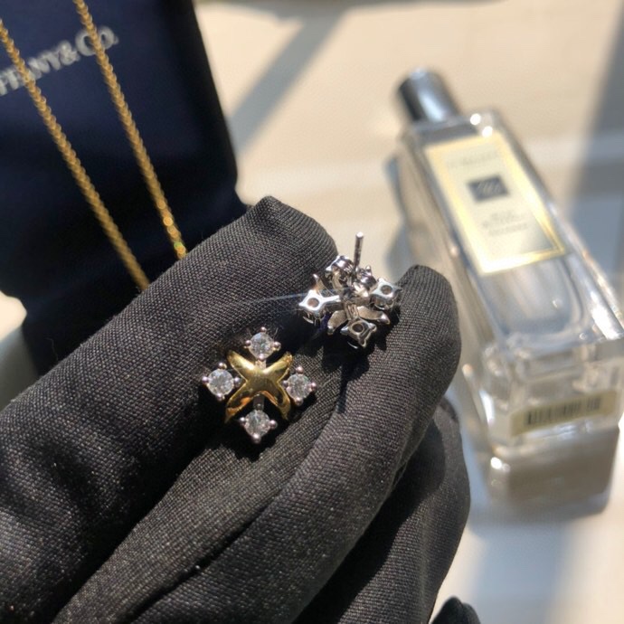 Tiffany earring 04lyx46 (7)