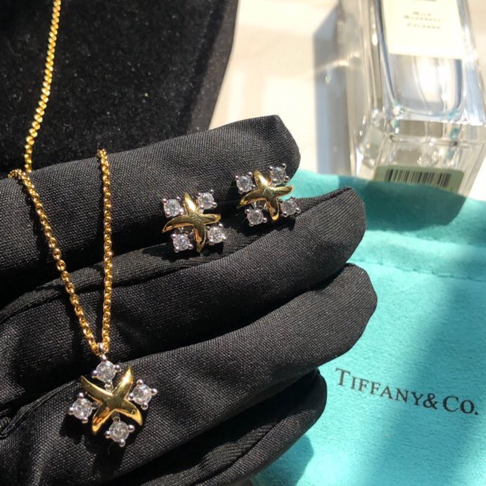 Tiffany earring 04lyx46 (8)