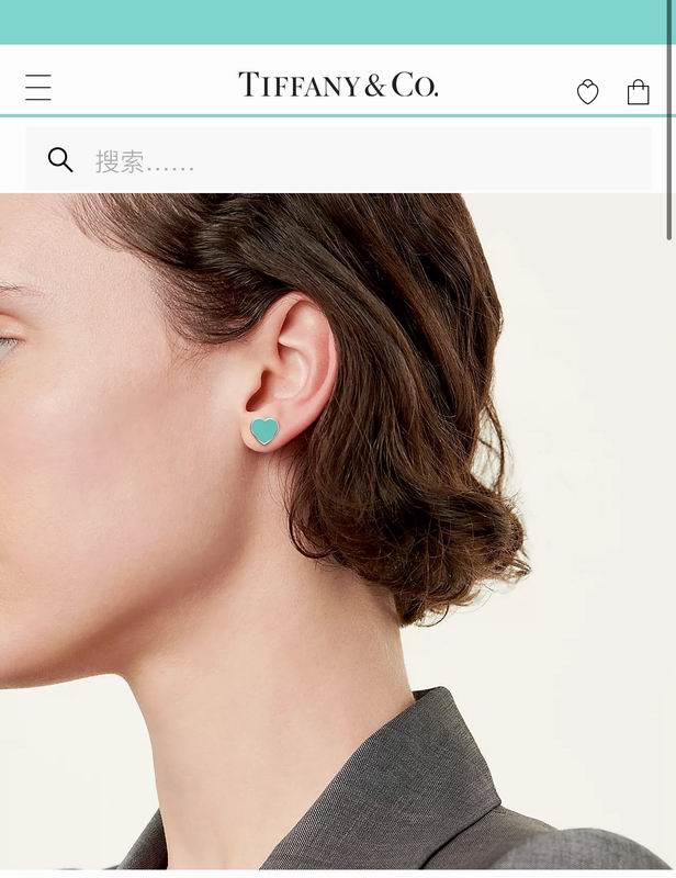 Tiffany earring 04lyx47 (4)