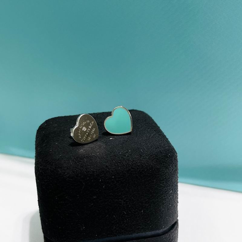 Tiffany earring 04lyx47 (6)