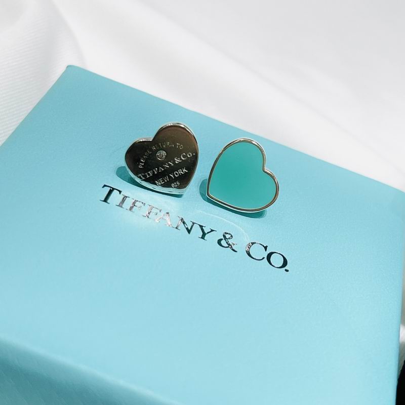 Tiffany earring 04lyx47 (8)