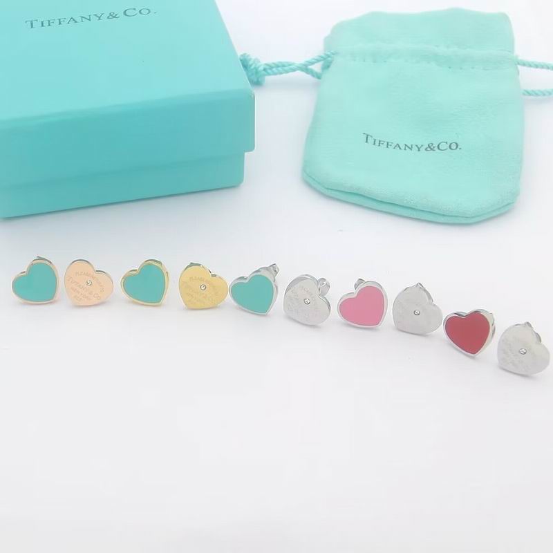 Tiffany earring 04lyx48 (2)