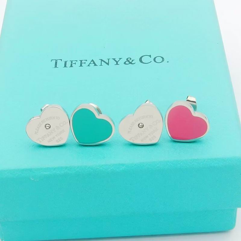 Tiffany earring 04lyx48 (3)