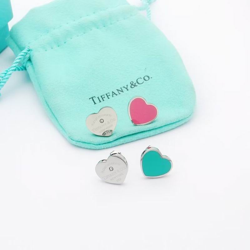 Tiffany earring 04lyx48 (4)