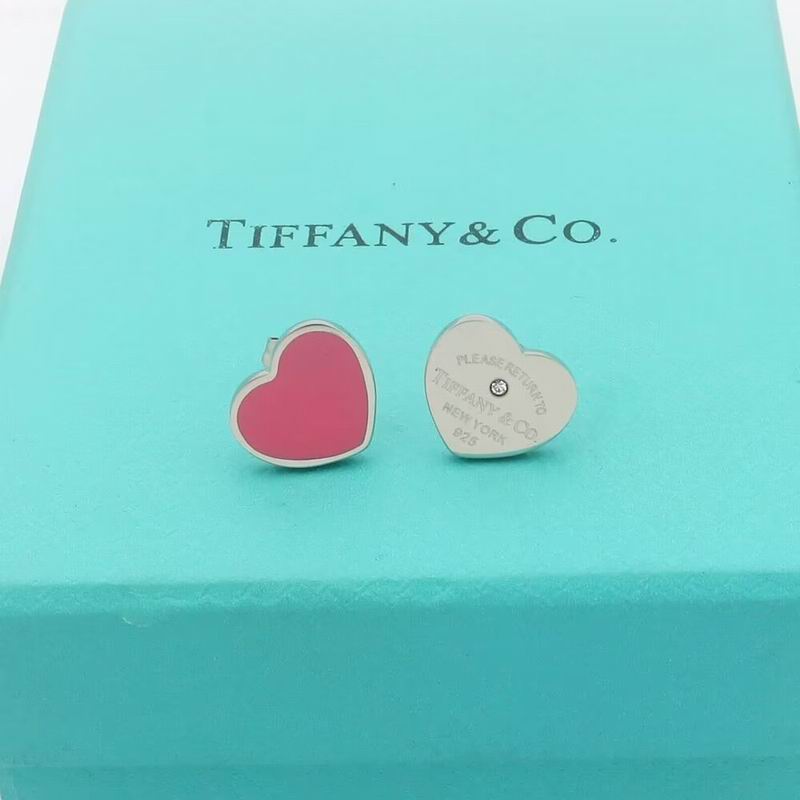 Tiffany earring 04lyx48 (5)