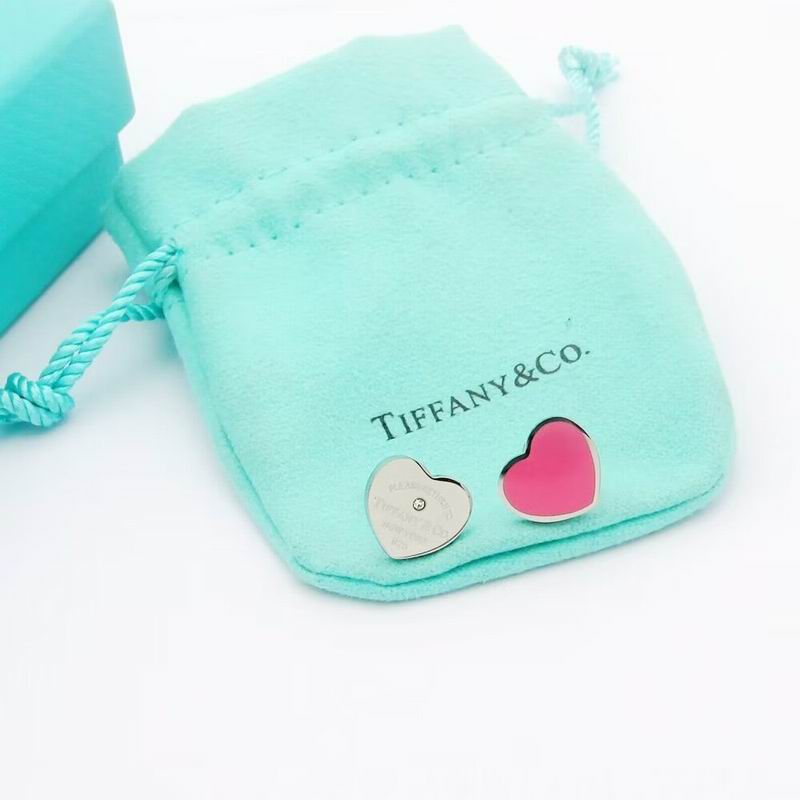 Tiffany earring 04lyx48 (6)