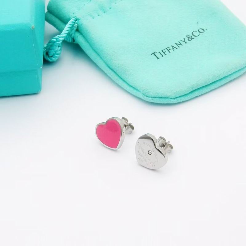 Tiffany earring 04lyx48 (7)