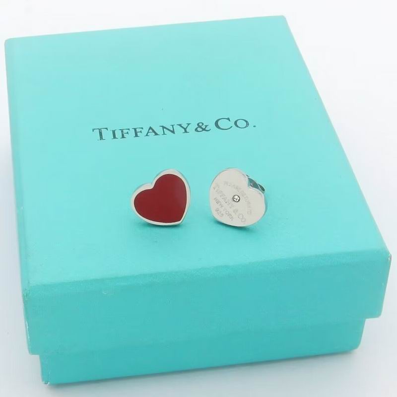 Tiffany earring 04lyx48 (8)