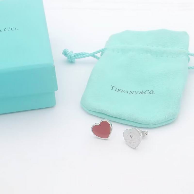 Tiffany earring 04lyx48 (9)