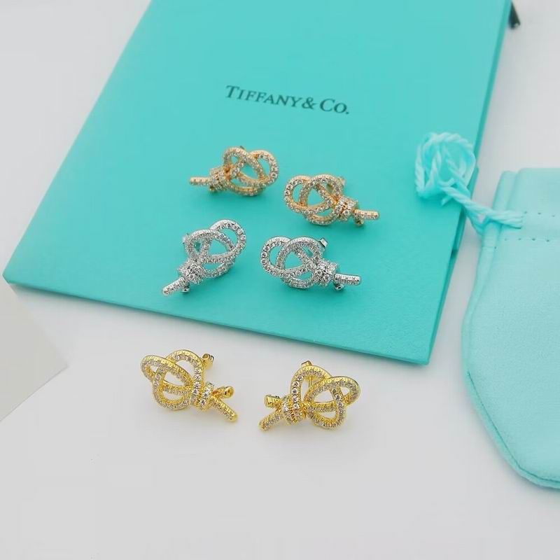 Tiffany earring 04lyx49 (10)