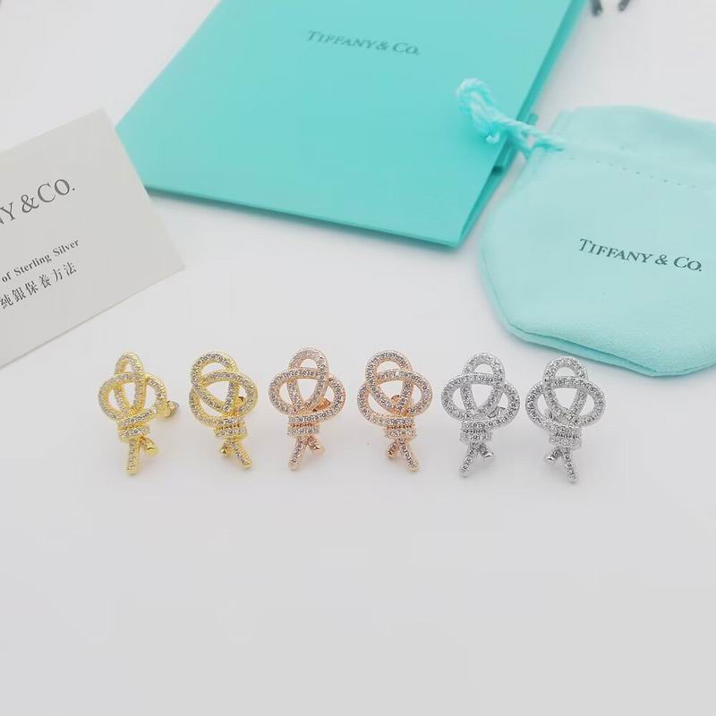 Tiffany earring 04lyx49 (11)