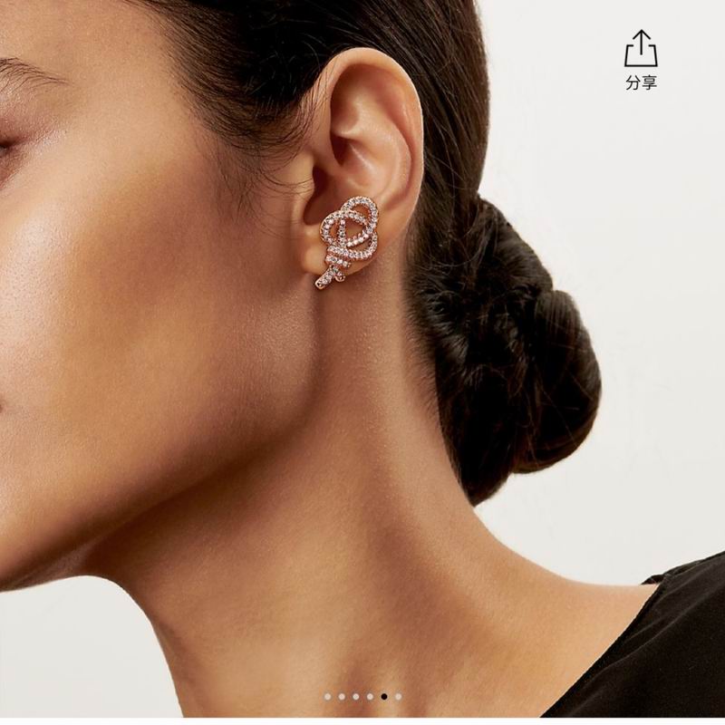 Tiffany earring 04lyx49 (3)