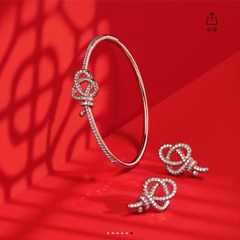 Tiffany earring 04lyx49 (4)