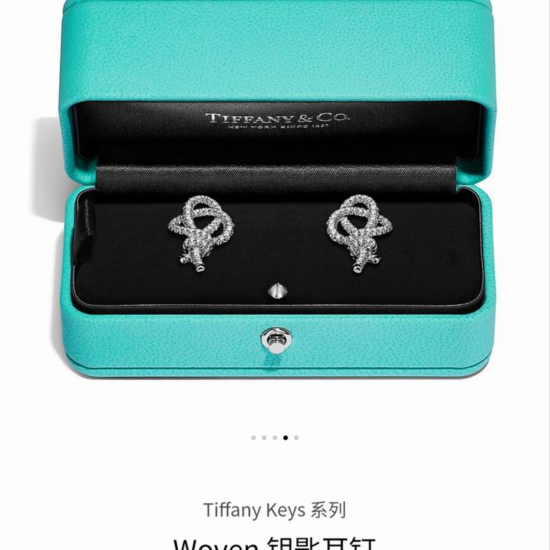 Tiffany earring 04lyx49 (5)