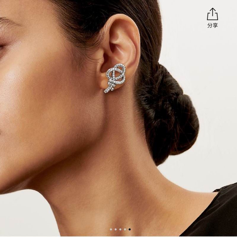 Tiffany earring 04lyx49 (6)