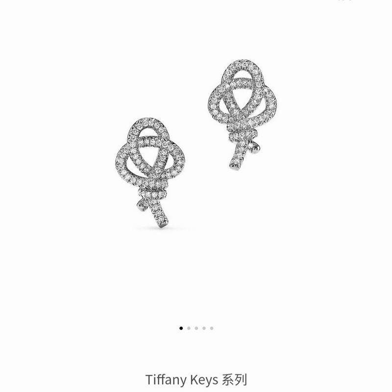 Tiffany earring 04lyx49 (8)