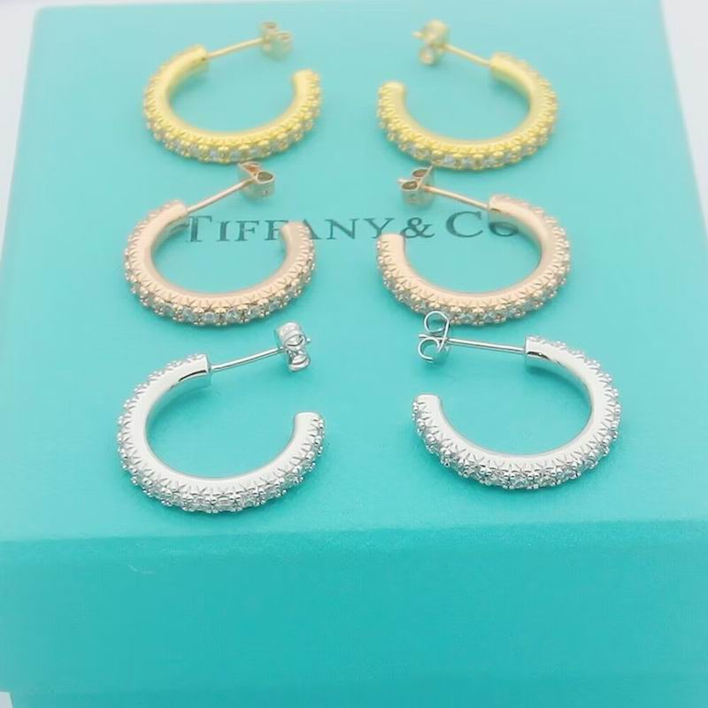 Tiffany earring 04lyx50 (4)