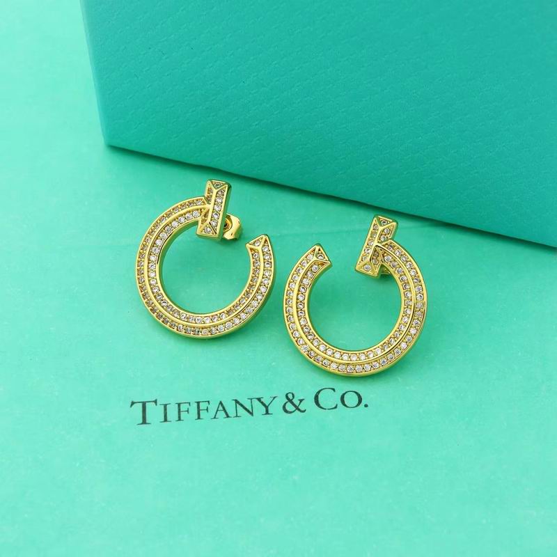 Tiffany earring 04lyx51 (6)