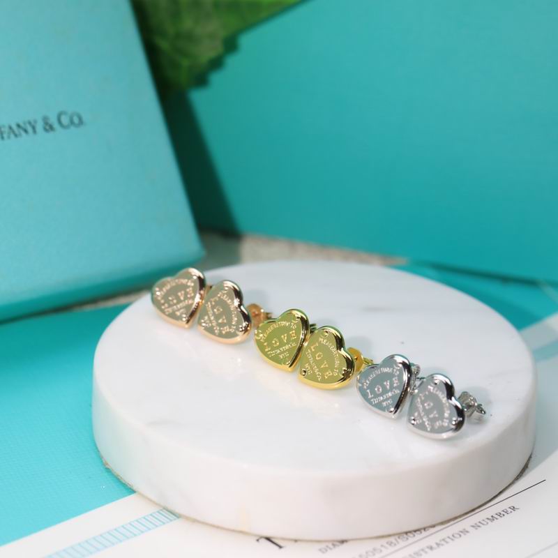 Tiffany earring 04lyx52 (1)