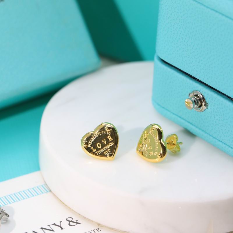 Tiffany earring 04lyx52 (3)