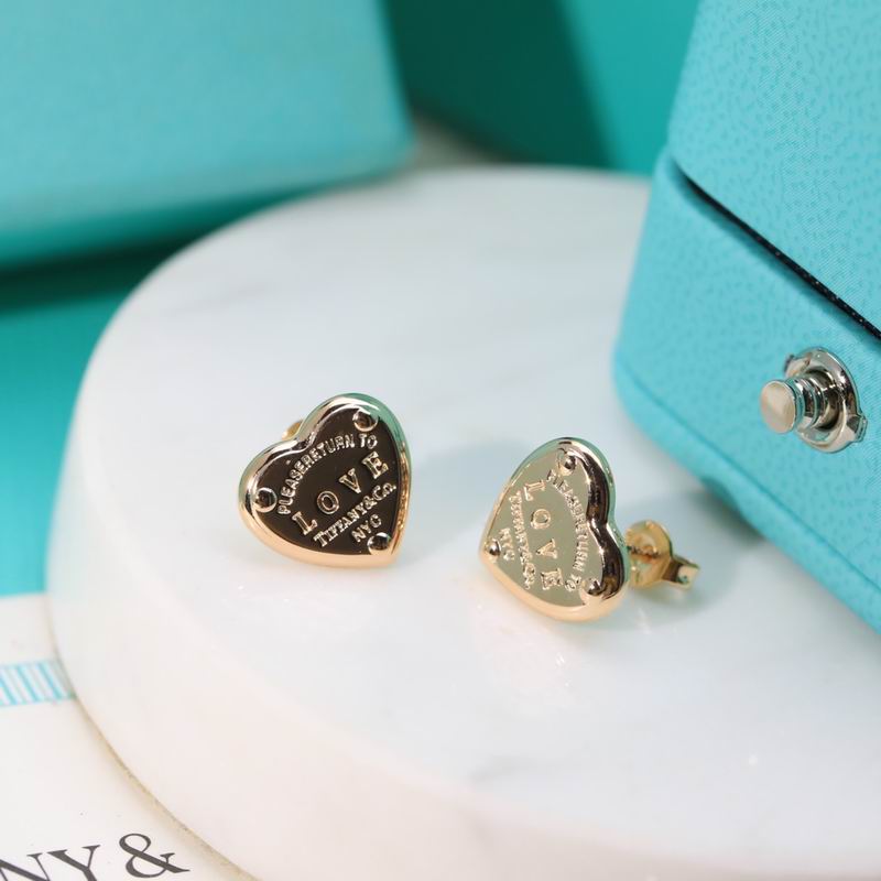 Tiffany earring 04lyx52 (4)