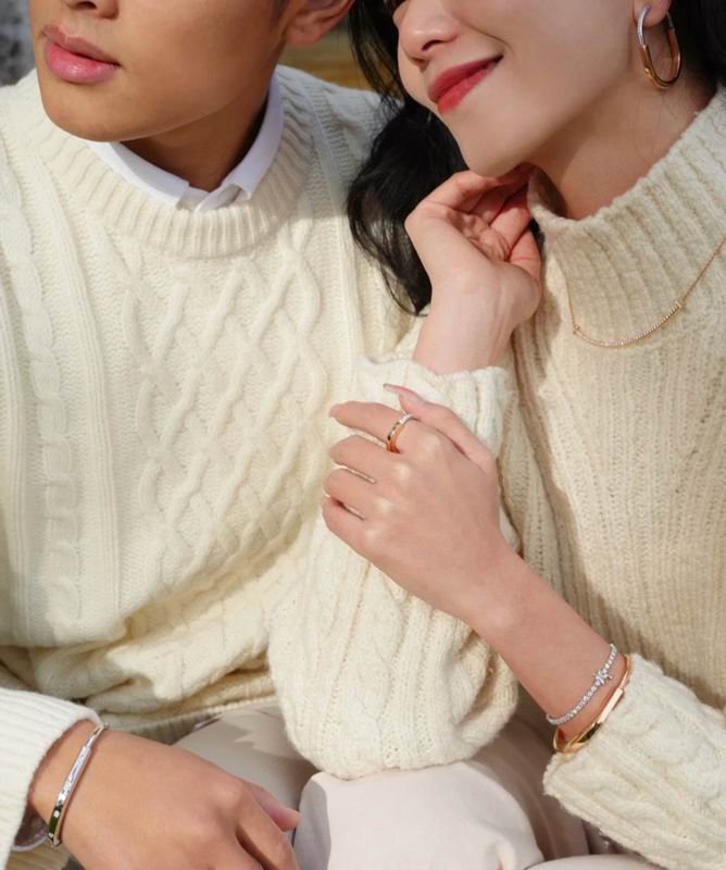 Tiffany earring 04lyx53 (1)