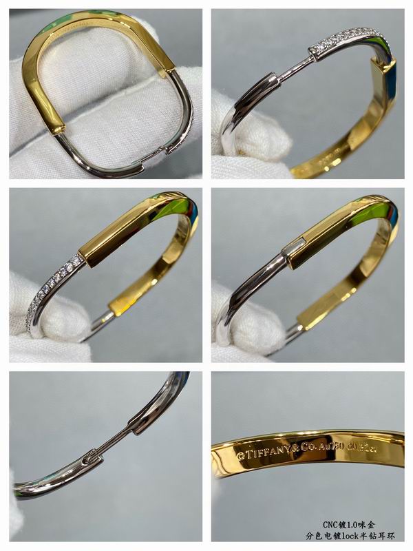 Tiffany earring 04lyx53 (3)