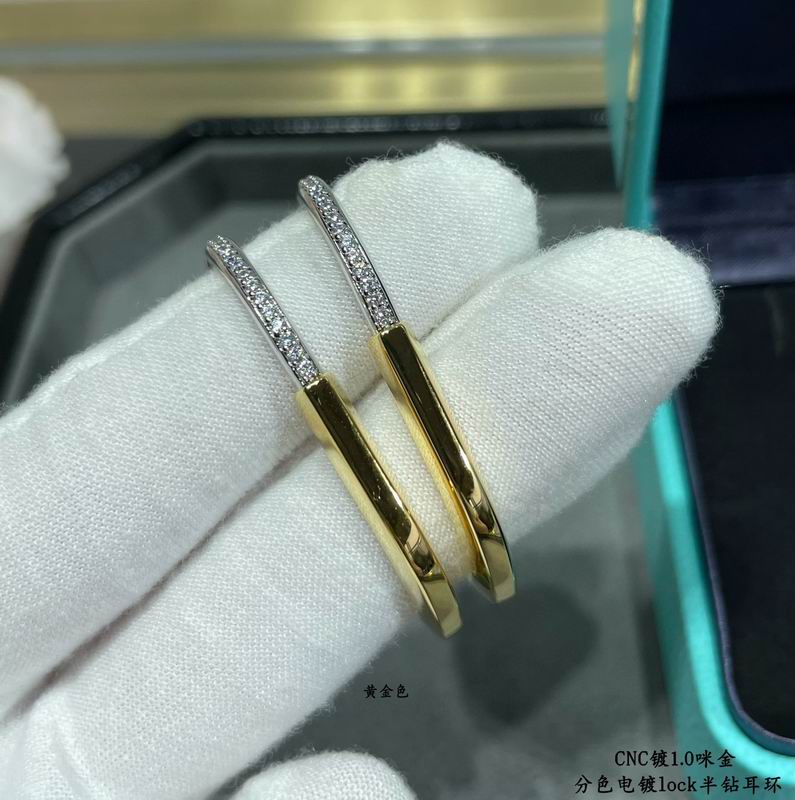 Tiffany earring 04lyx53 (5)