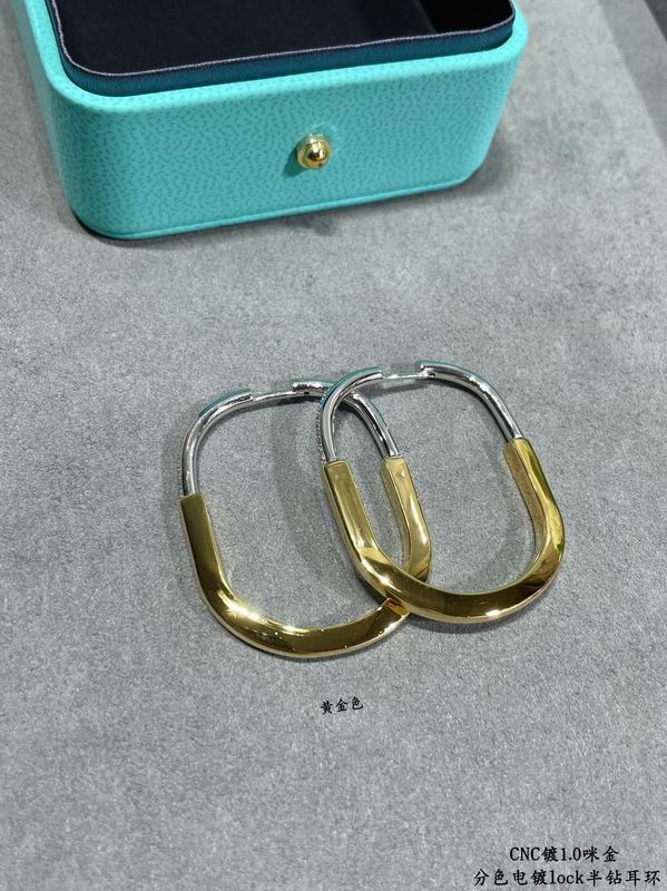 Tiffany earring 04lyx53 (7)