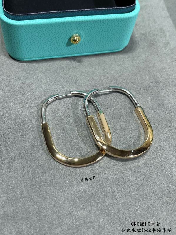 Tiffany earring 04lyx53 (8)