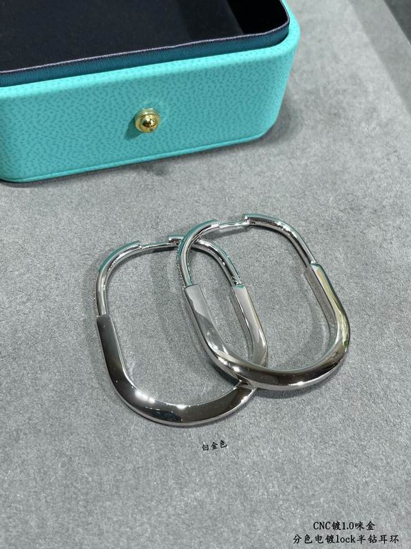 Tiffany earring 04lyx53 (9)