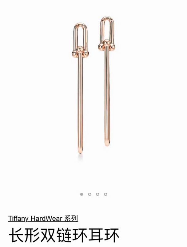 Tiffany earring 04lyx54 (1)