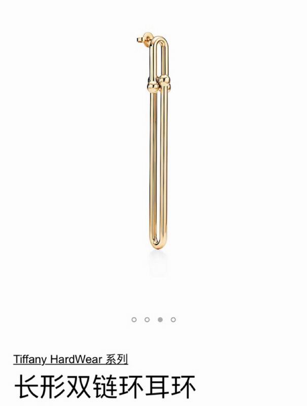 Tiffany earring 04lyx54 (3)