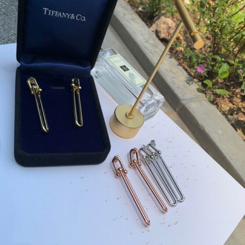Tiffany earring 04lyx54 (4)