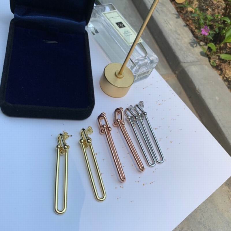 Tiffany earring 04lyx54 (5)