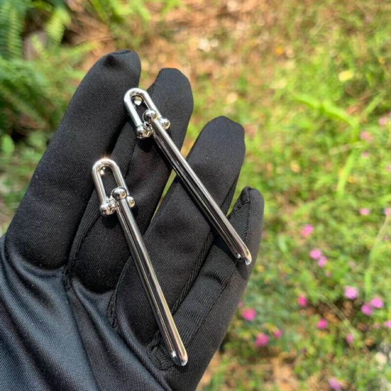 Tiffany earring 04lyx54 (6)