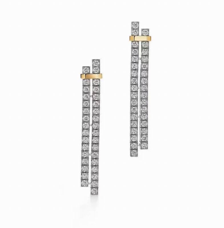 Tiffany earring 04lyx55 (1)