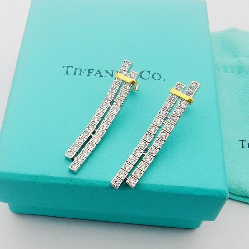 Tiffany earring 04lyx55 (4)