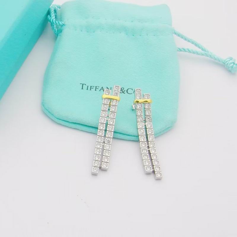 Tiffany earring 04lyx55 (5)