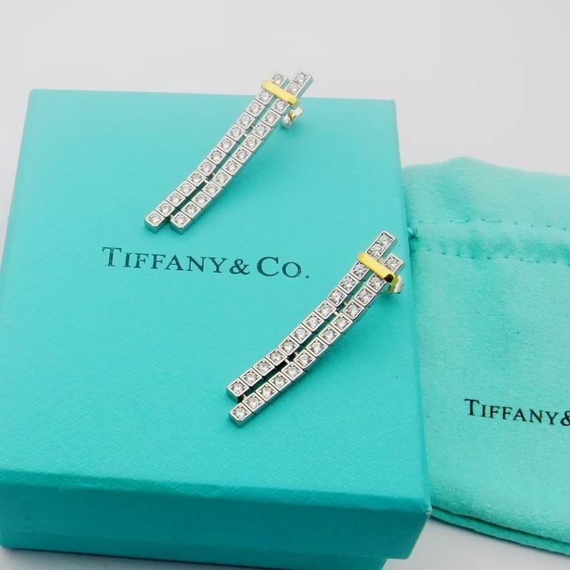 Tiffany earring 04lyx55 (6)