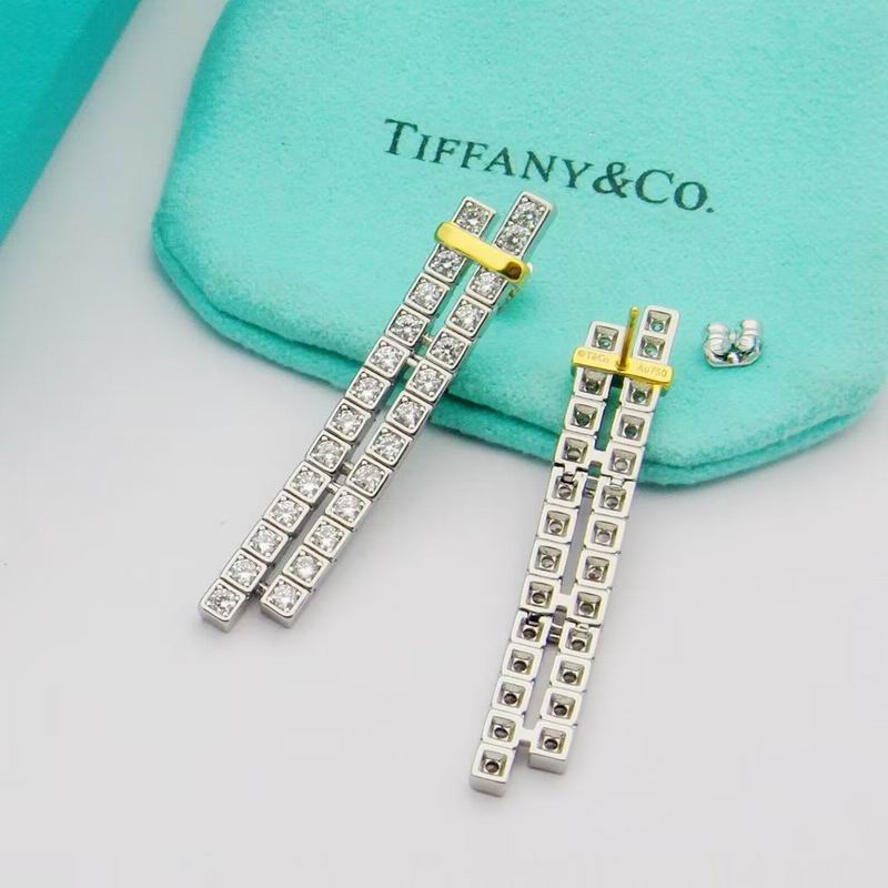 Tiffany earring 04lyx55 (7)