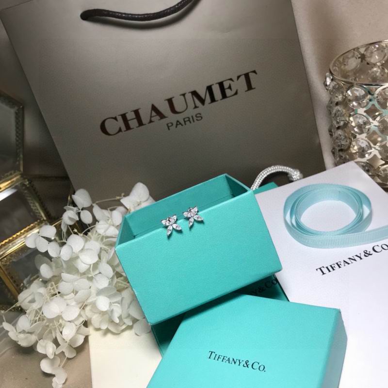 Tiffany earring 04lyx56 (4)