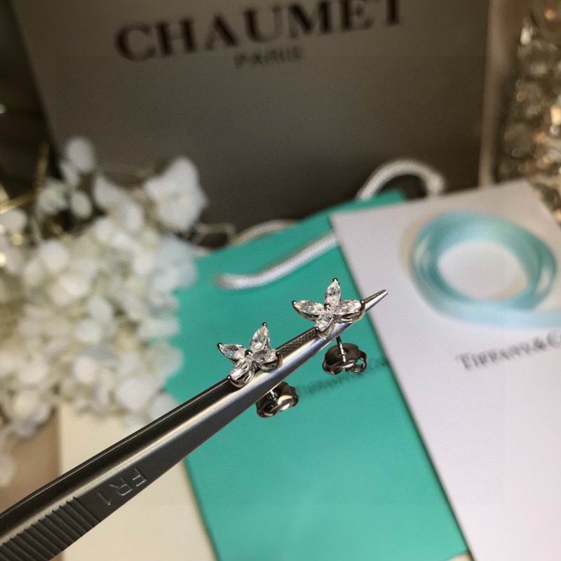 Tiffany earring 04lyx56 (6)