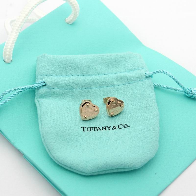 Tiffany earring 04lyx57 (5)