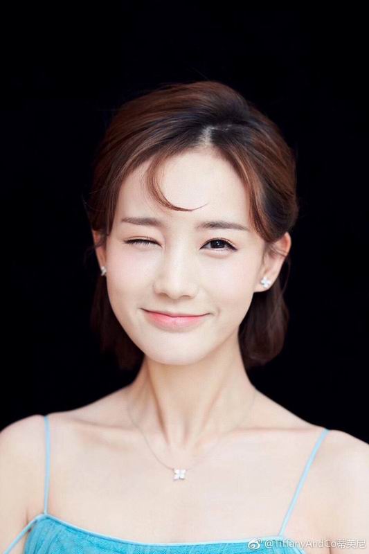 Tiffany earring 04lyx58 (2)