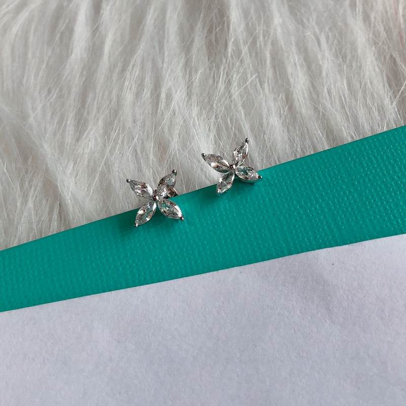 Tiffany earring 04lyx58 (5)