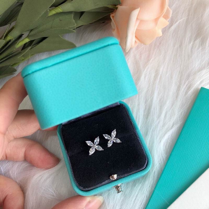 Tiffany earring 04lyx58 (6)