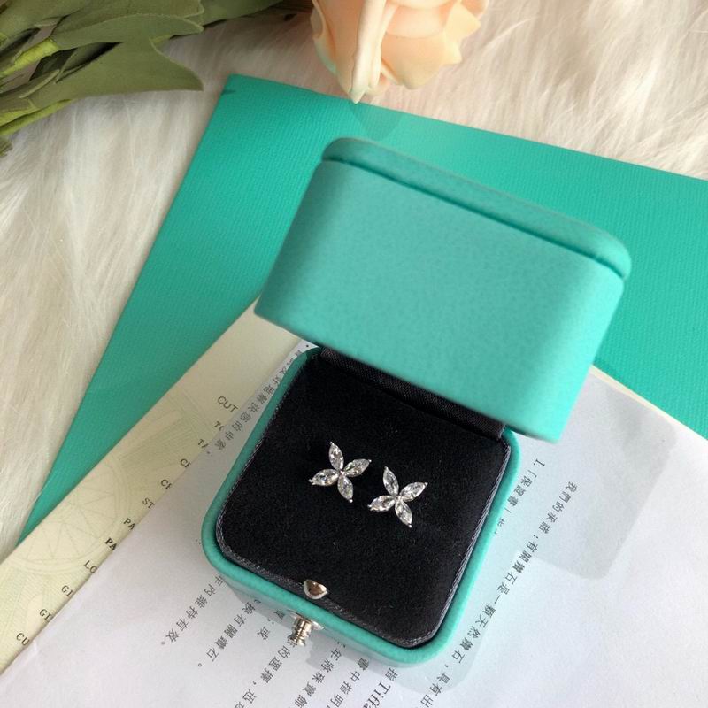 Tiffany earring 04lyx58 (9)